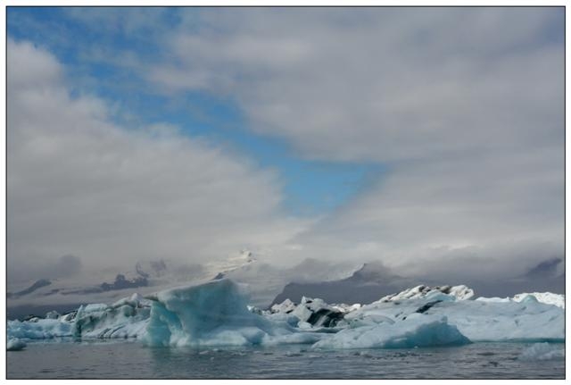 islande skatfatell iceberg 56 (Small).jpg